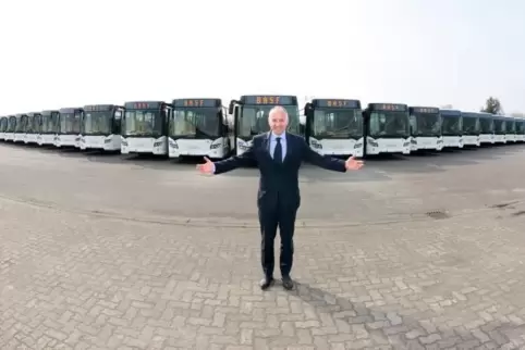 busse3.jpg