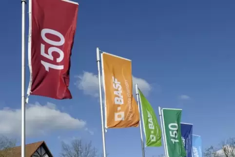 150_jahre_basf__1911.jpg