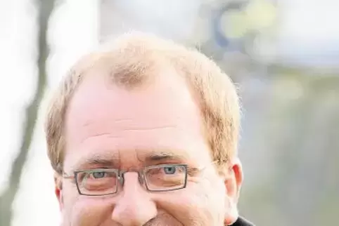 91-66209000.jpg