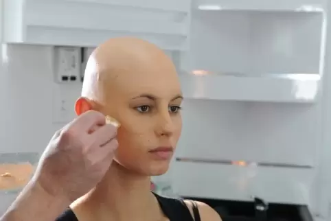 lisa_01.jpg