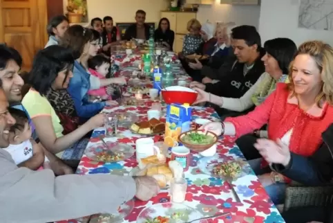 fluechtlinge1.jpg