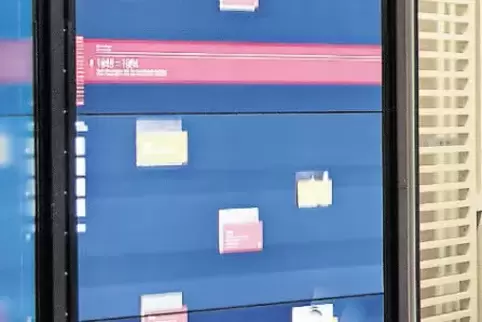 91-66630338.jpg