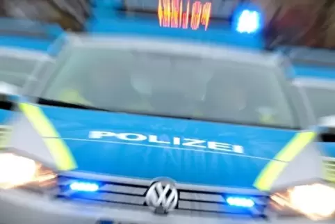 polizei_bild_-_dpa_20.jpg