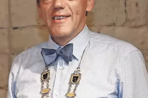 91-66805264.jpg