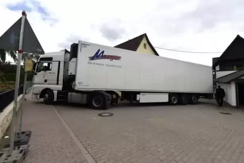 20150527_0148_lkw.jpg