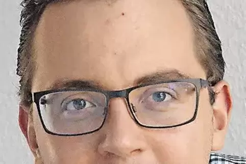 91-67844740.jpg
