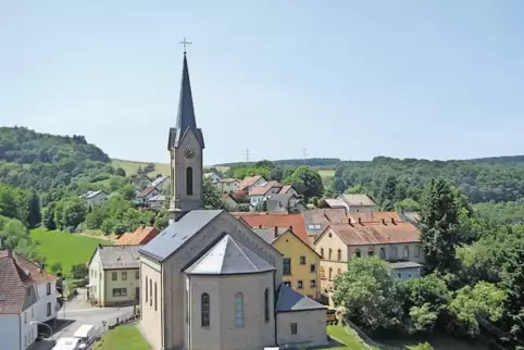 91-67902053.jpg