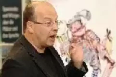 michael_konrad_11.jpg