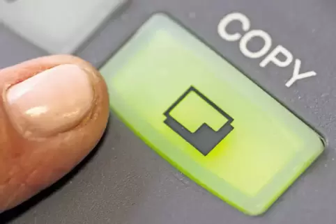 91-66897082.jpg