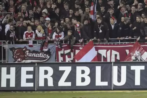 fck_liebe_085.jpg