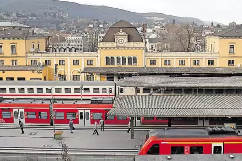 91-69034378.jpg