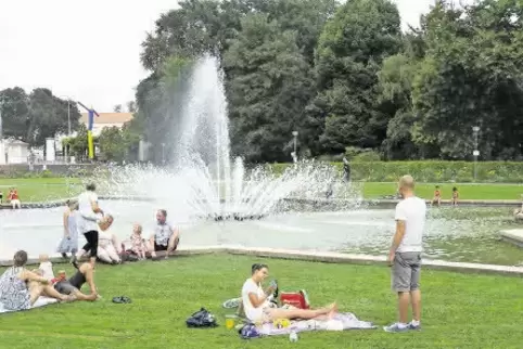 91-69481410.jpg