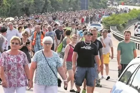 rheinbruecke.jpg