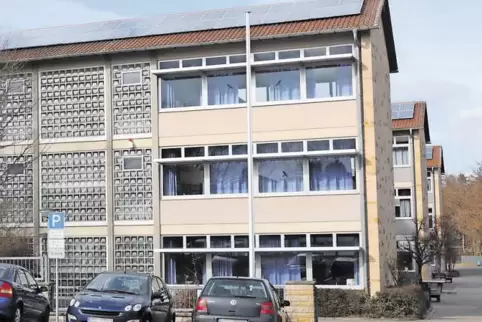 91-69566250.jpg