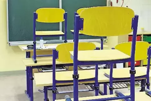 91-69601046.jpg