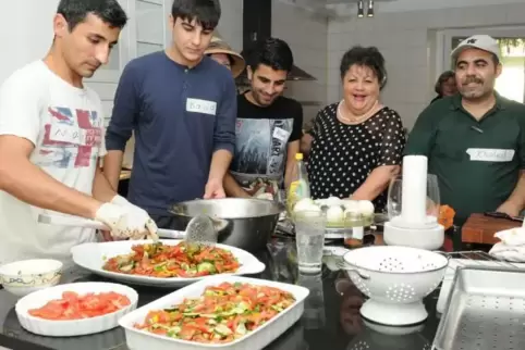 kochen1.jpg