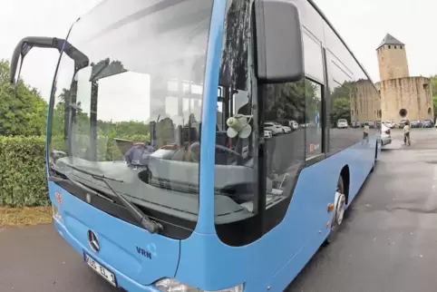 91-70055072.jpg