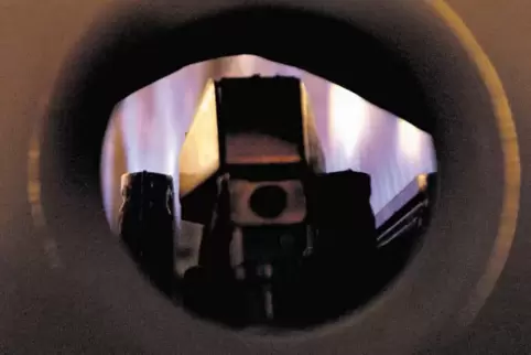 91-70061345.jpg