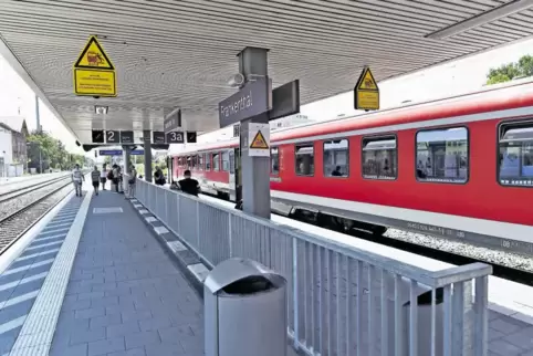 91-70365433.jpg