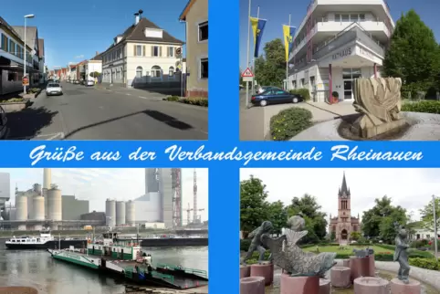 rheinauen1.jpg