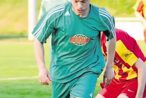 91-70709164.jpg