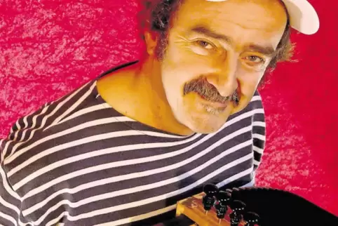 91-70703063.jpg