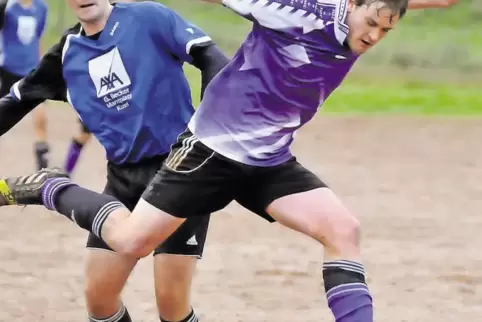 91-70707022.jpg