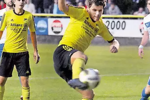 91-70713639.jpg