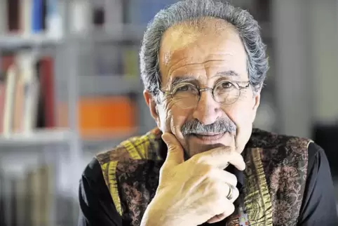 91-70730930.jpg
