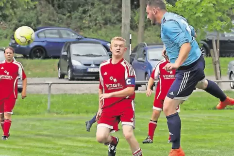 91-70776460.jpg