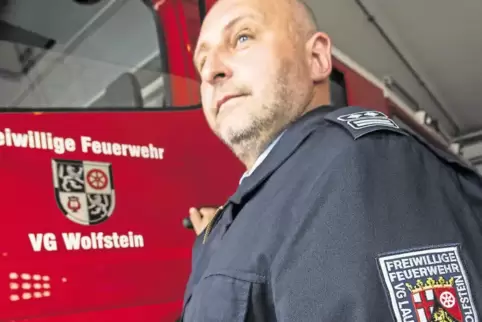 91-70809827.jpg