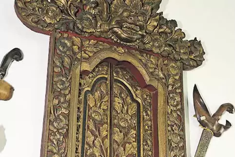 91-70971185.jpg