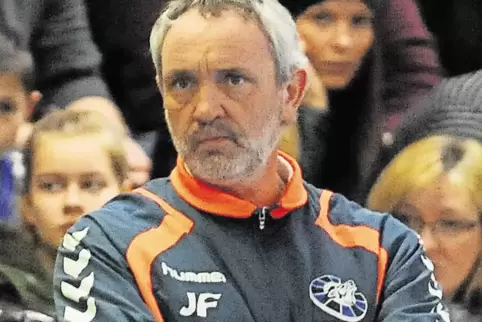 91-63780305.jpg