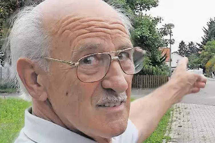91-70963289.jpg