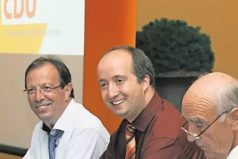 91-71003614.jpg