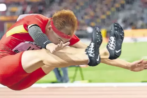 91-70993307.jpg