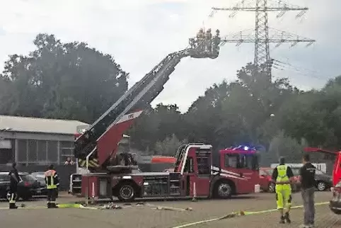 91-71020952.jpg