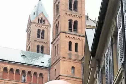 91-71061232.jpg