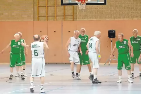 91-71074080.jpg