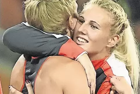91-71074610.jpg