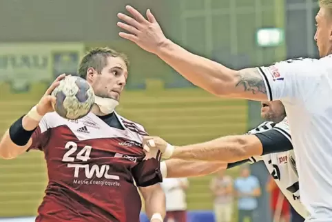 91-71057155.jpg