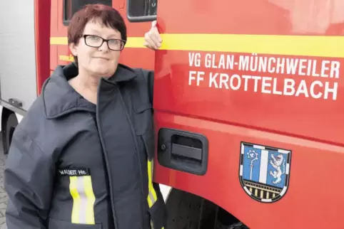 91-71101888.jpg