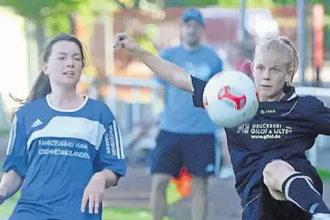 91-71072886.jpg