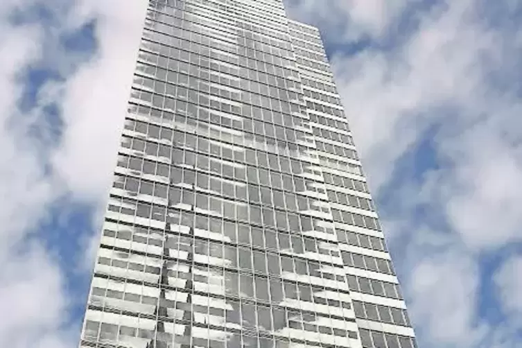 91-71105422.jpg