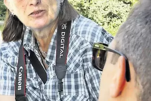 91-71108521.jpg