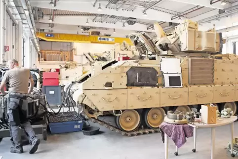 91-71153218.jpg