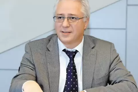 91-71158007.jpg