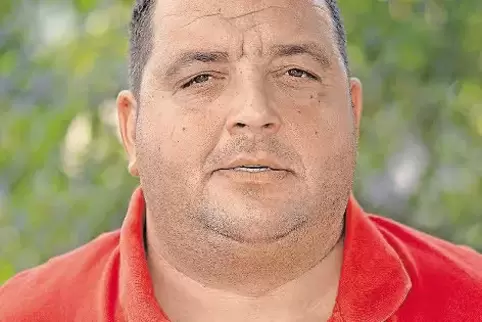 91-71204750.jpg
