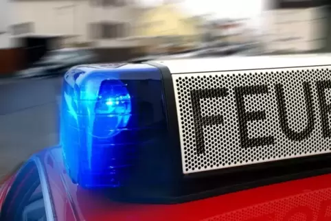 feuerwehr_1_bild_-_lenz_10.jpg