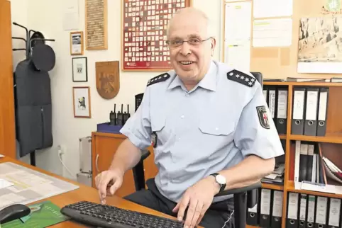 91-71253954.jpg